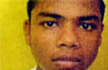 Junaid killing: Haryana announces Rs 2 lakh reward on main accused